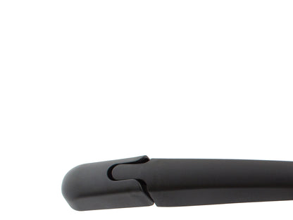 Peugeot 307 02- ESTATE rear wiper arm + blade