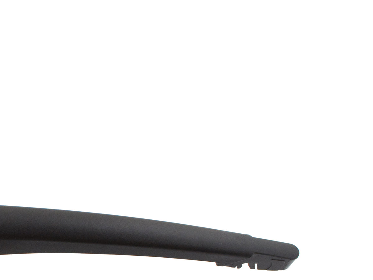 Peugeot 307 02- ESTATE rear wiper arm + blade
