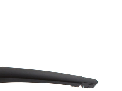 Peugeot 307 02- ESTATE rear wiper arm + blade