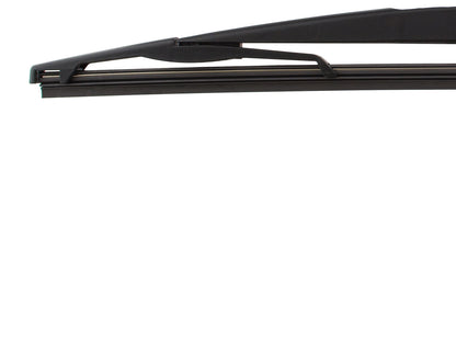 Peugeot 307 02- ESTATE rear wiper arm + blade