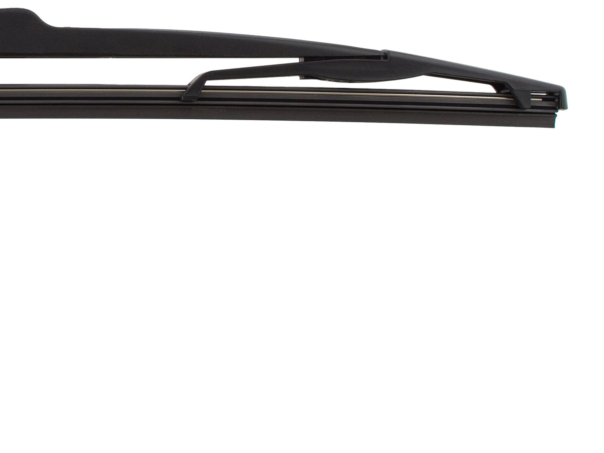 Peugeot 307 02- ESTATE rear wiper arm + blade