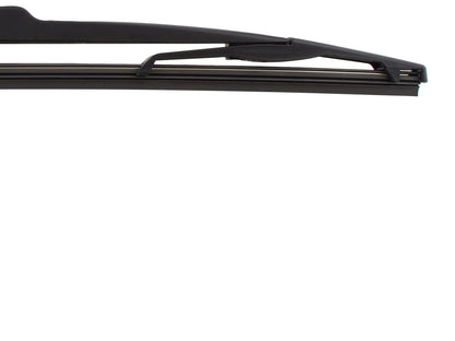 Peugeot 307 02- ESTATE rear wiper arm + blade
