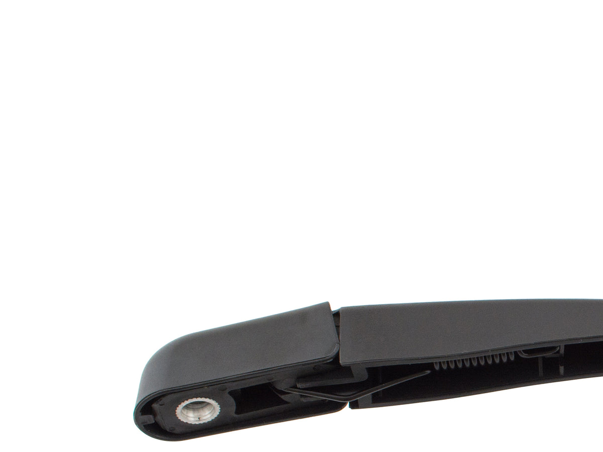 Peugeot 307 02- ESTATE rear wiper arm + blade
