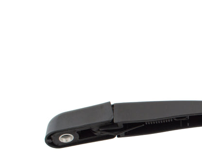 Peugeot 307 02- ESTATE rear wiper arm + blade