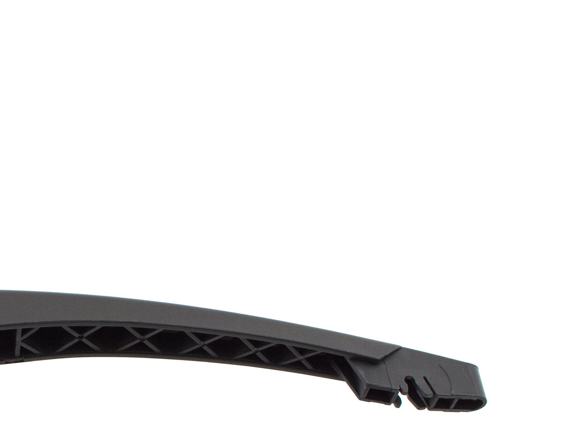 Peugeot 307 02- ESTATE rear wiper arm + blade