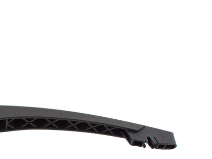 Peugeot 307 02- ESTATE rear wiper arm + blade