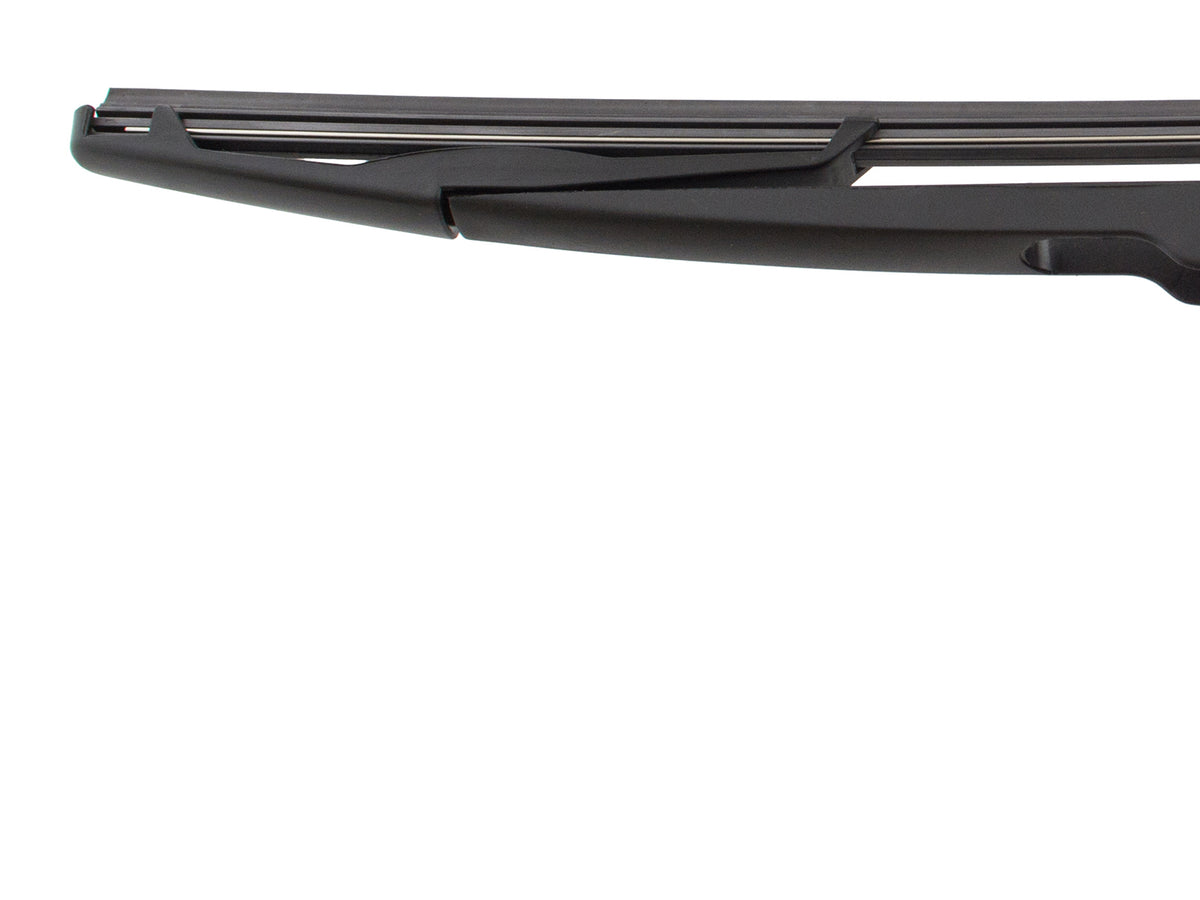 Peugeot 307 02- ESTATE rear wiper arm + blade