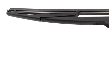 Peugeot 307 02- ESTATE rear wiper arm + blade