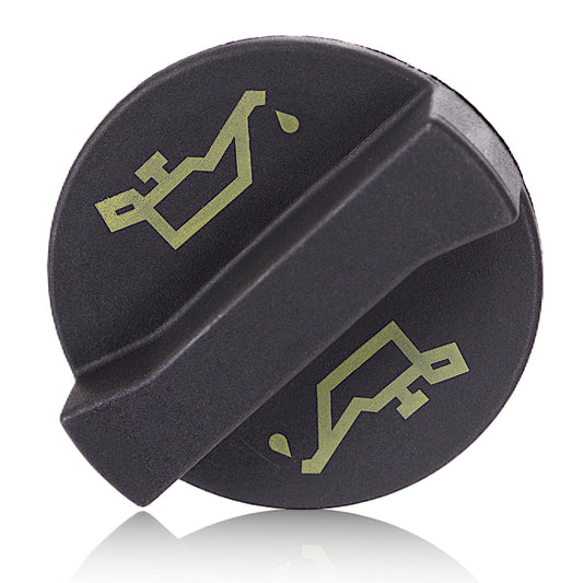 Peugeot BOXER 2006- oil filler cap