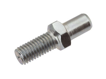 Peugeot Boxer I 94-06 sliding side door lock pin bolt