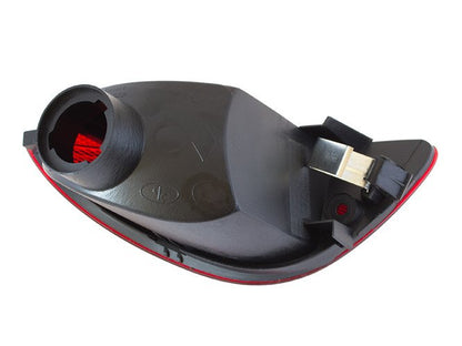 Renault Clio III FL 09-12 H/B rear fog light right