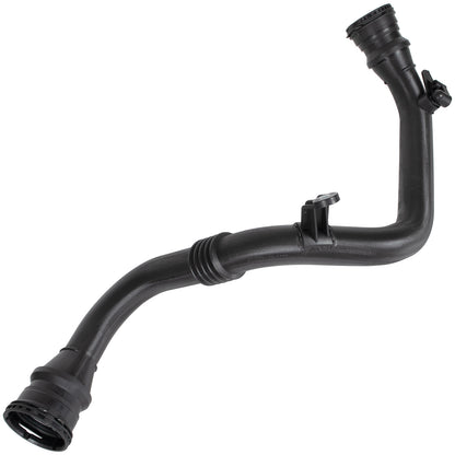 Renault GRAND SCÉNIC III 2009- 1.5 dCi wąż turbo intercoolera