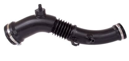 Renault LAGUNA II 01-07 2.0 Turbo turbo intercooler hose