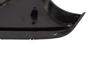 Skoda Octavia II 04-13 left wing mirror turn signal