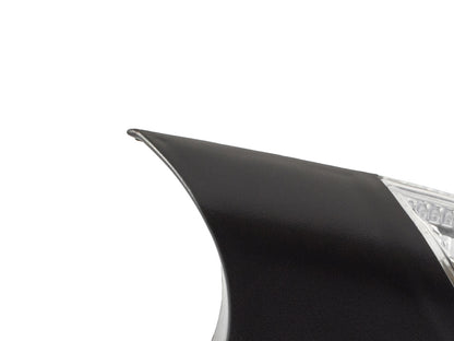 Skoda Octavia II 04-13 left wing mirror turn signal