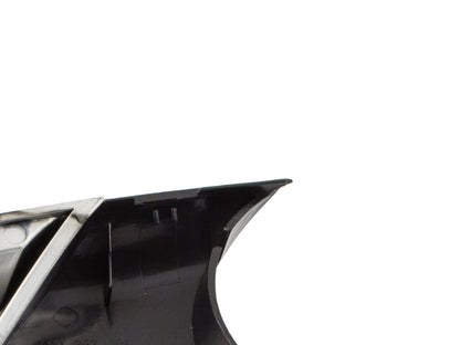 Skoda Octavia II 04-13 left wing mirror turn signal