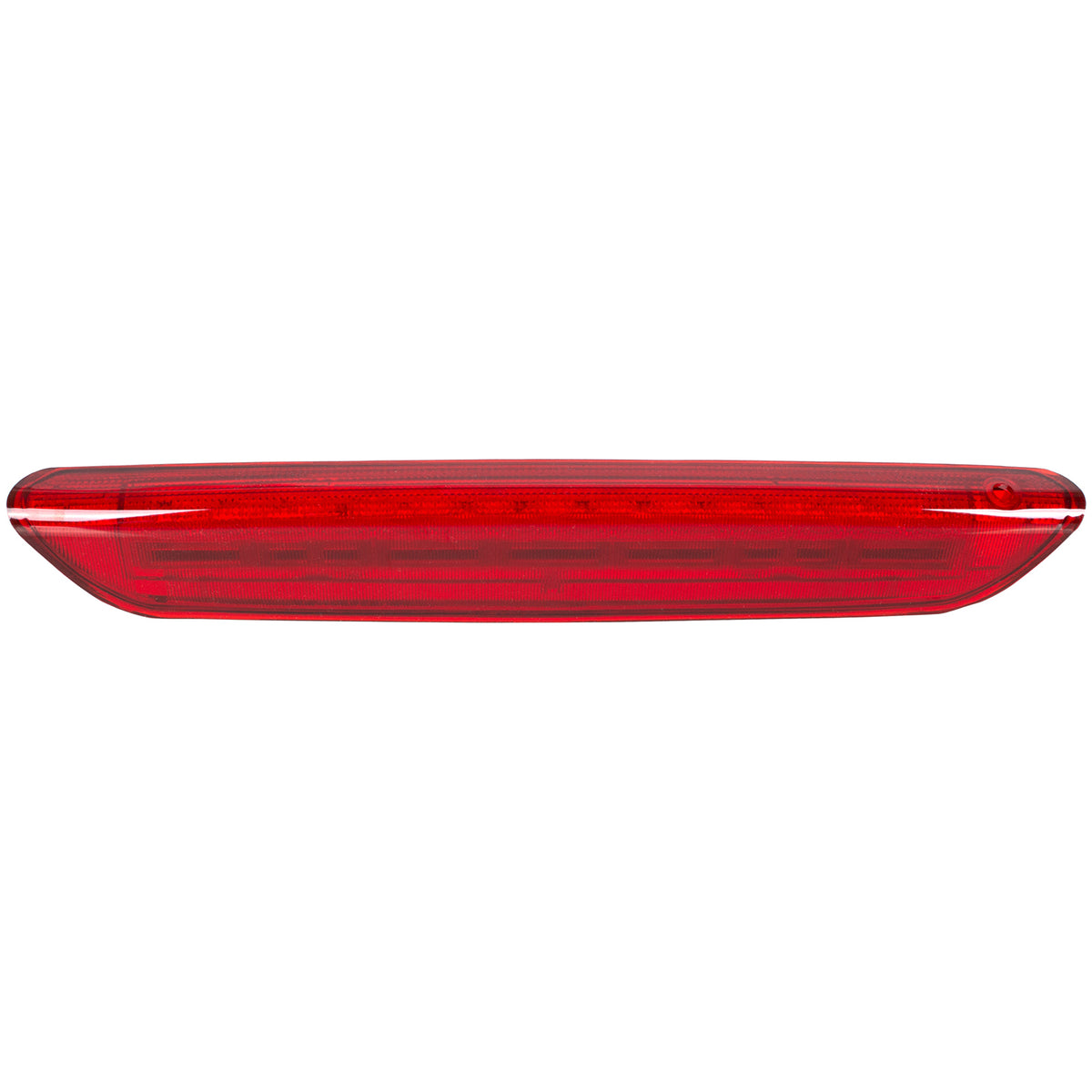 Skoda Octavia II KOMBI 04-13 lampa tylna STOP