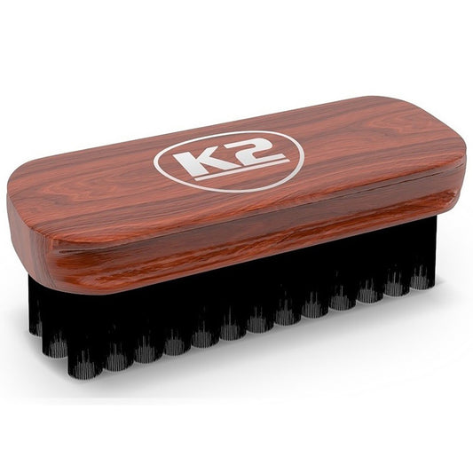 Szczotka do tapicerki K2 Auron Brush G450