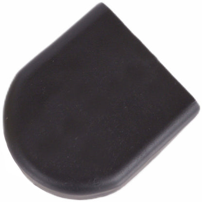 TOYOTA 4RUNNER AURIS AVENSIS CAMRY CELICA COROLLA ALTIS DYNA FJ CRUISER HIACE HIGHLANDER HILUX LAND CRUISER PICNIC PREVIA PRIUS RAV4 YARIS URBAN CRUISER IQ front wiper arm cap cover