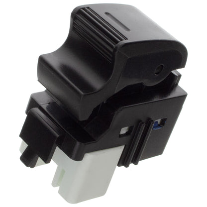 Toyota RAV 4 II 00-05 electric window control switch RIGHT