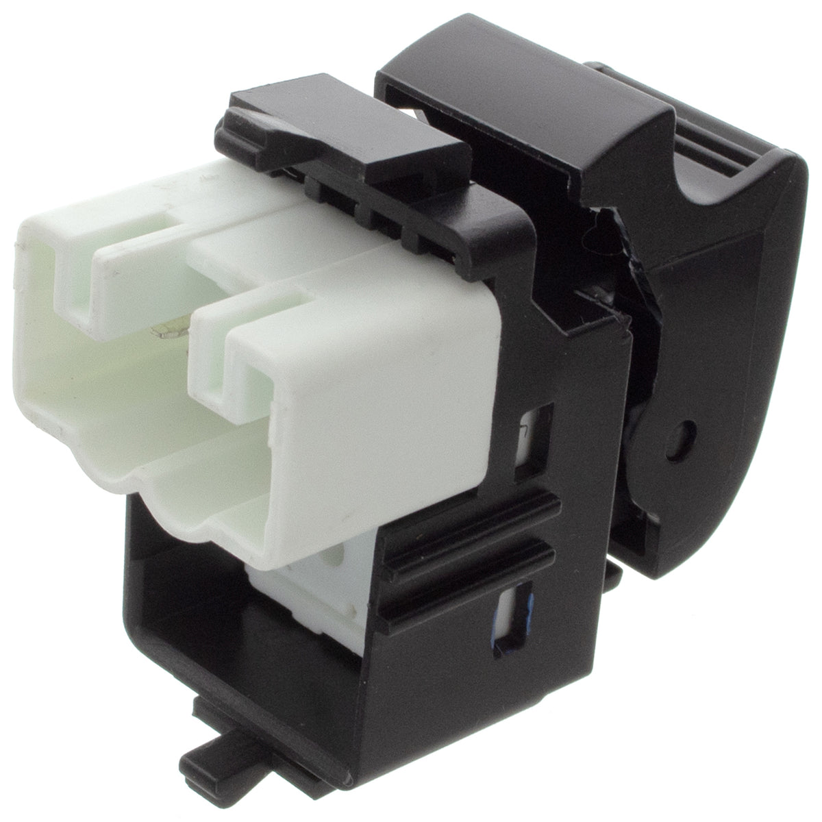 Toyota RAV 4 II 00-05 electric window control switch RIGHT