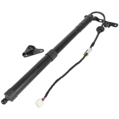 Toyota RAV4 IV 12-18 siłownik elektryczny tylnej klapy bagażnika lewy