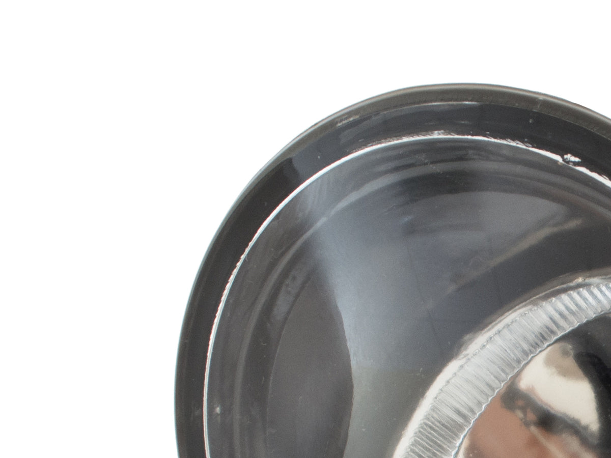VW Amarok 10-12 halogen left