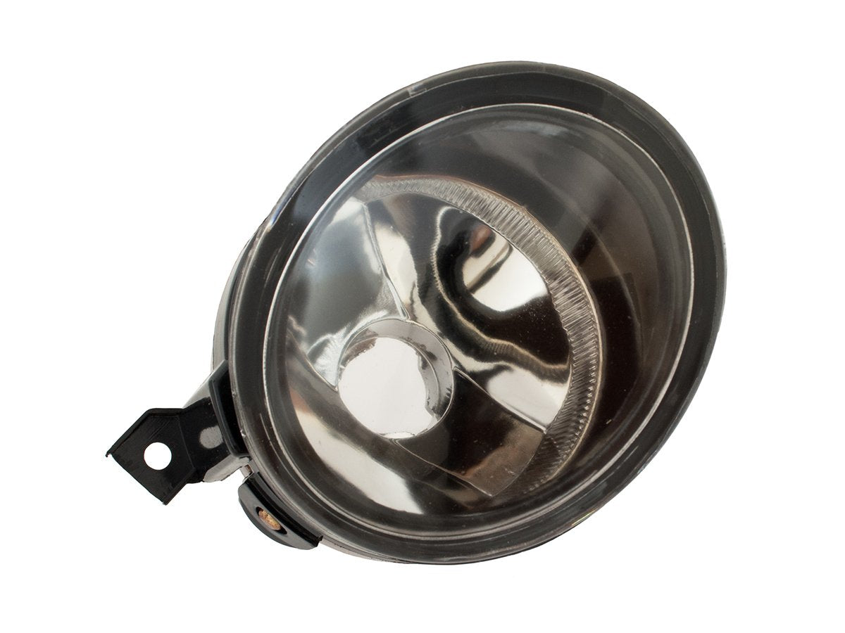 VW Amarok 10-12 right fog light