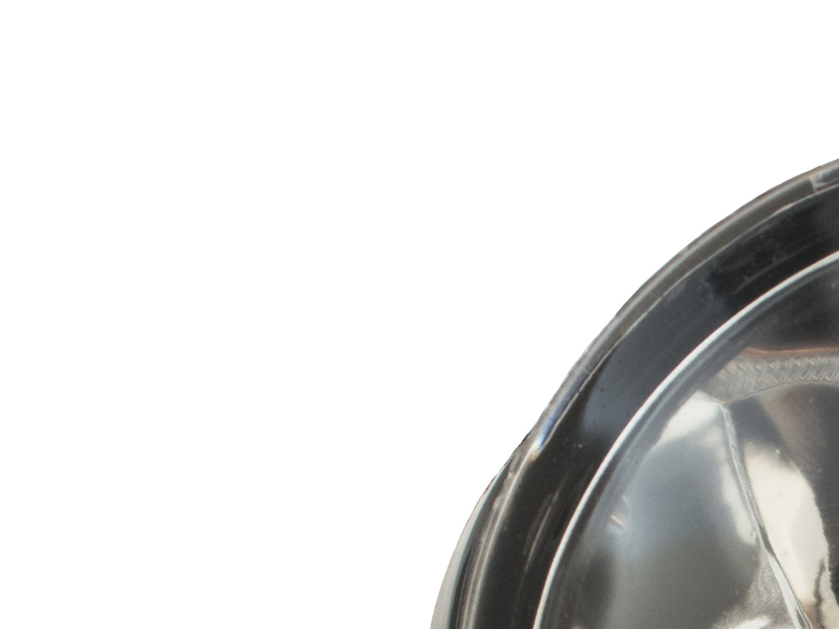 VW Amarok 10-12 right fog light