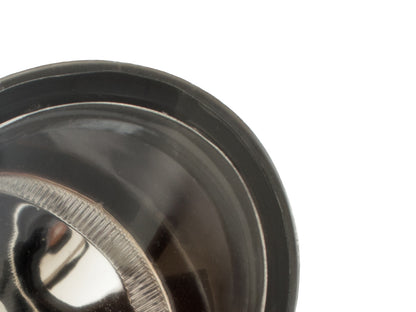 VW Amarok 10-12 right fog light
