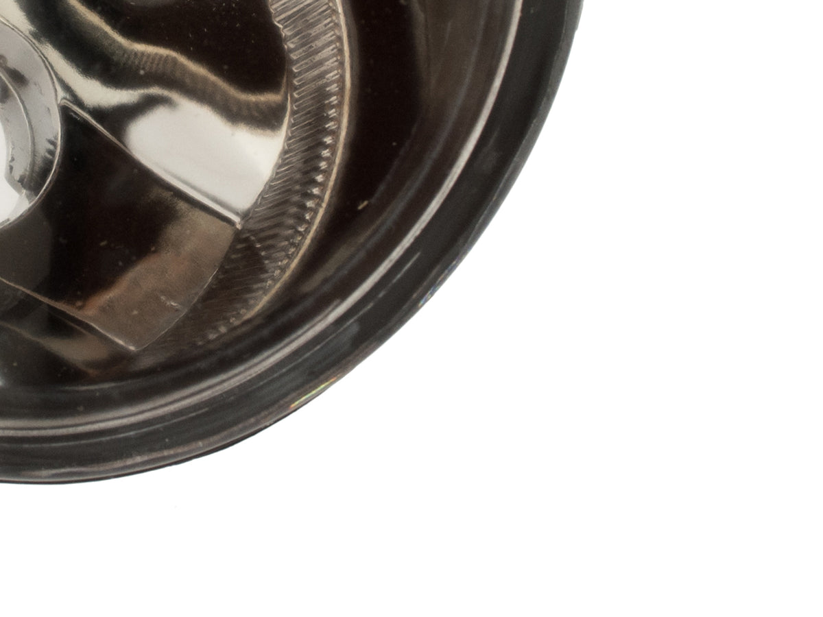 VW Amarok 10-12 right fog light