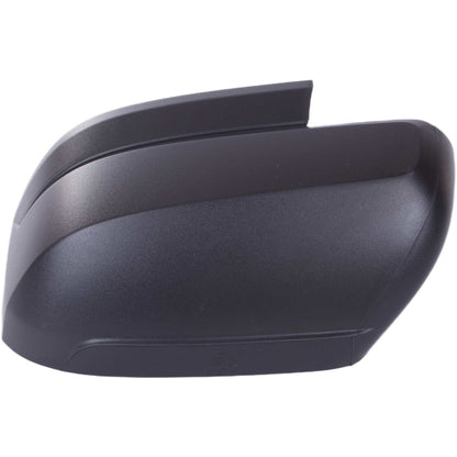 VW CRAFTER 16-24 exterior mirror lower housing Right