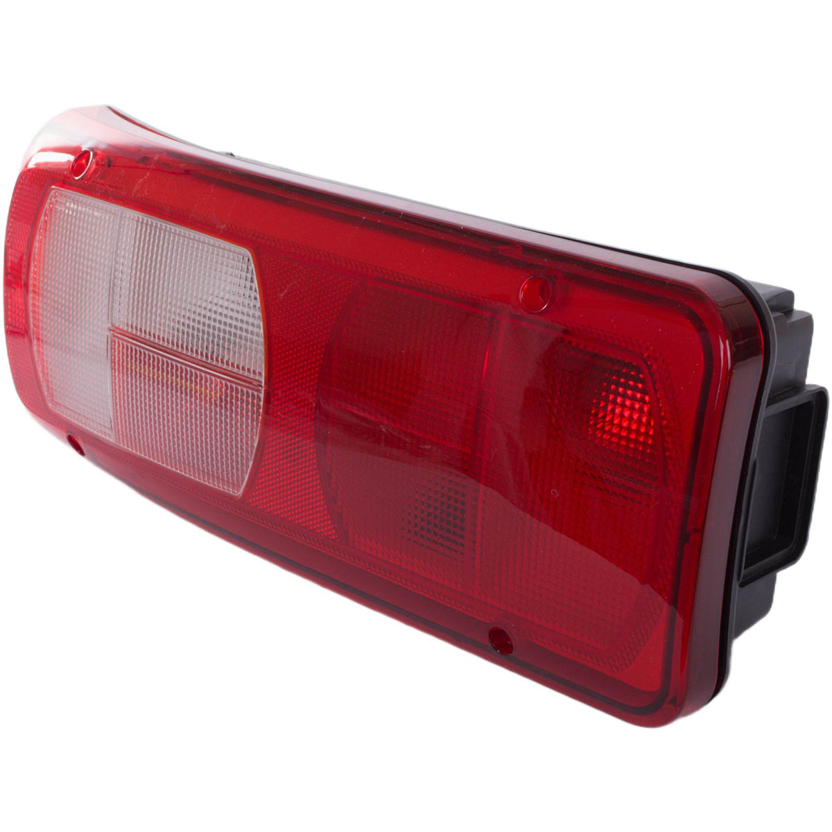 VW Crafter II 2016- KONTENER lampa tylna prawa