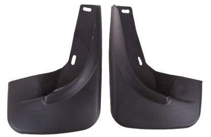 VW Golf V 03-09 chlapacze 4 szt. kpl.