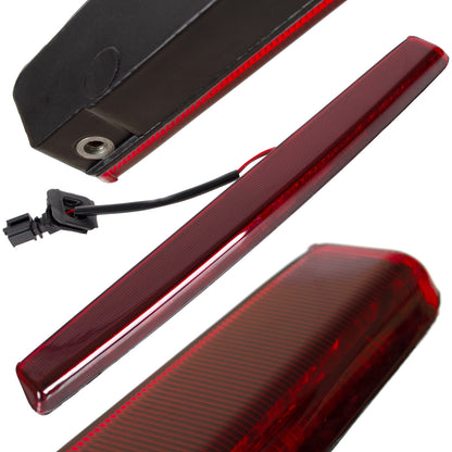 VW Golf V GTI 05-09 LED rear STOP light