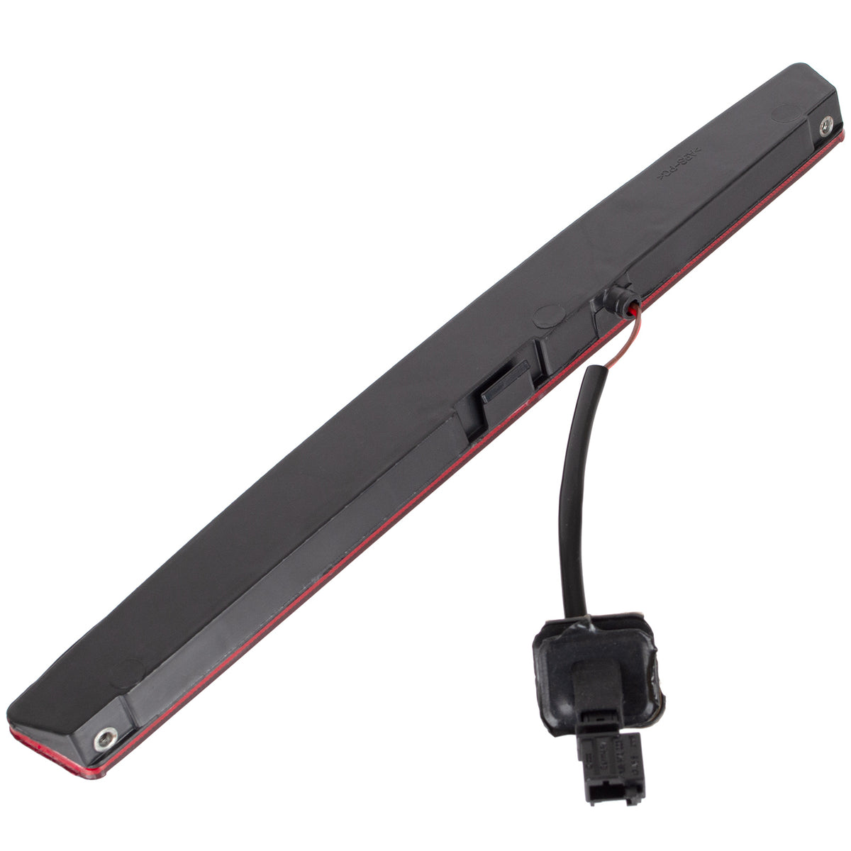 VW Golf V GTI 05-09 LED rear STOP light