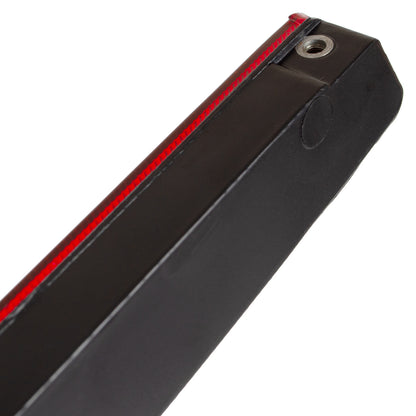 VW Golf V GTI 05-09 LED rear STOP light
