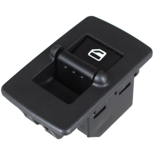 VW New Beetle 98-10 electric window control switch (1 button) RIGHT