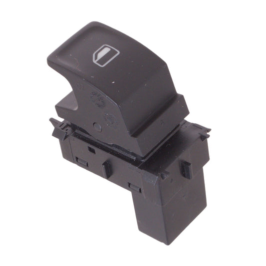 VW PASSAT B8 2014- electric window control switch