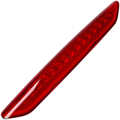 VW POLO 9N 02-09 rear light STOP LED