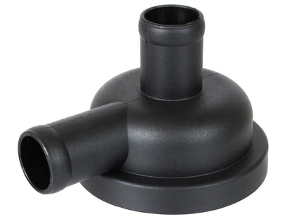 VW Passat B5 FL 01-05 1.8 T Gasoline crankcase oil separator
