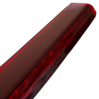 VW Passat B6 R36/ RLINE 08-11 rear lamp STOP LED