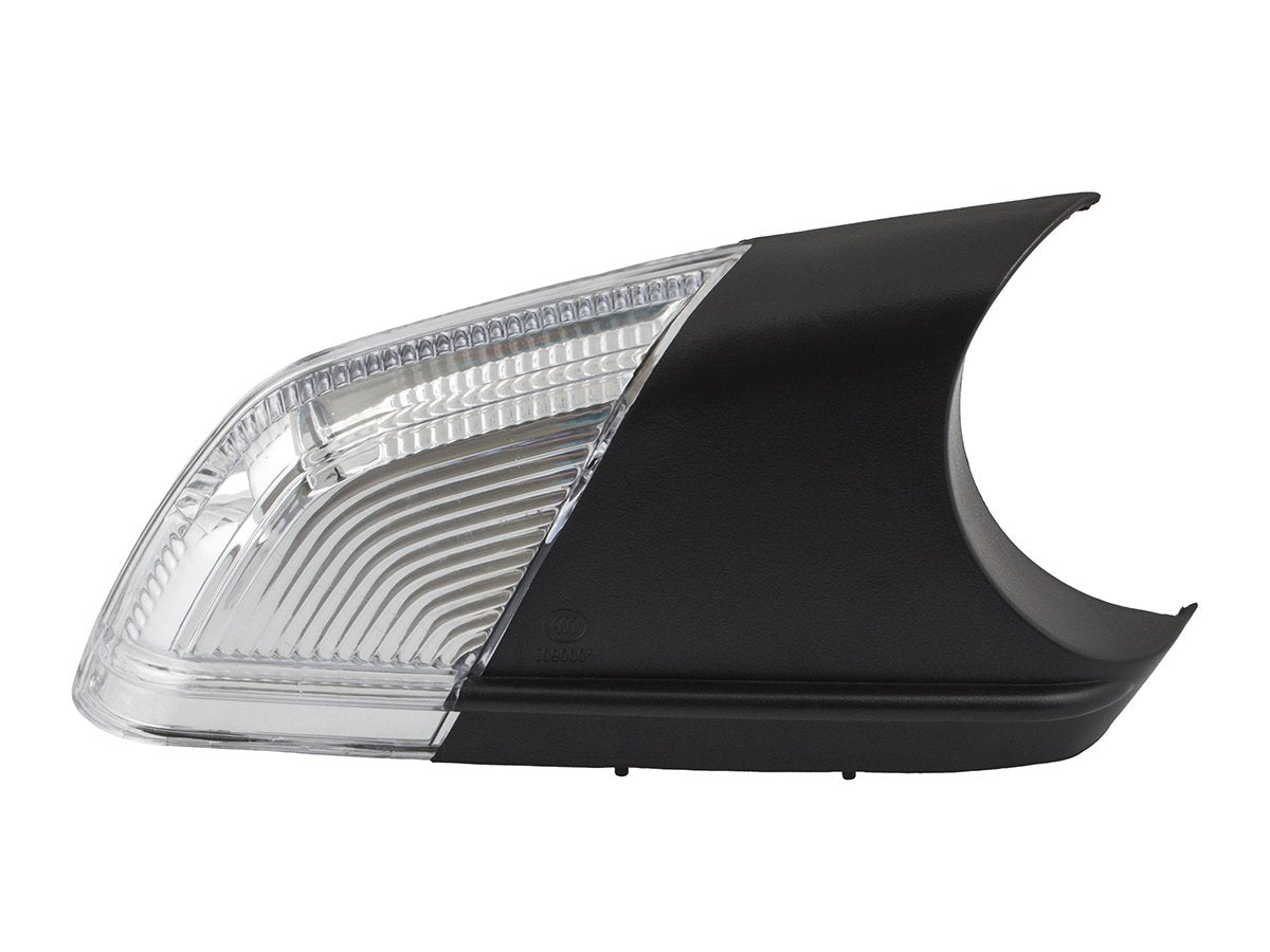 VW Polo IV 9N 01-09 right mirror turn signal