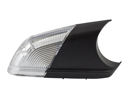 VW Polo IV 9N 01-09 right mirror turn signal