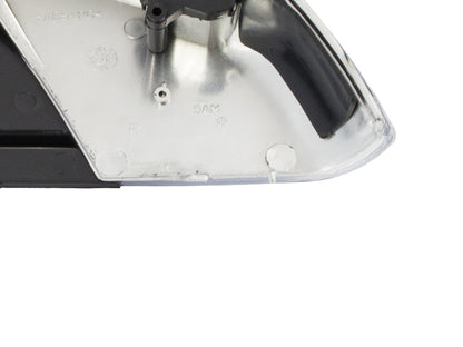 VW Polo IV 9N 01-09 right mirror turn signal
