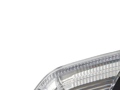VW Polo IV 9N 01-09 right mirror turn signal