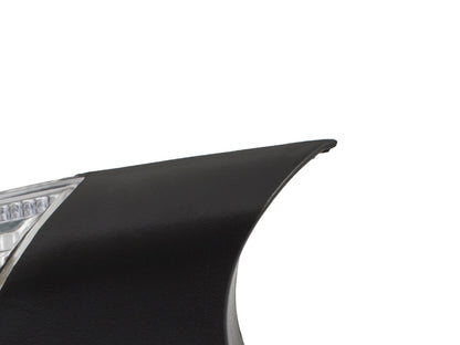 VW Polo IV 9N 01-09 right mirror turn signal