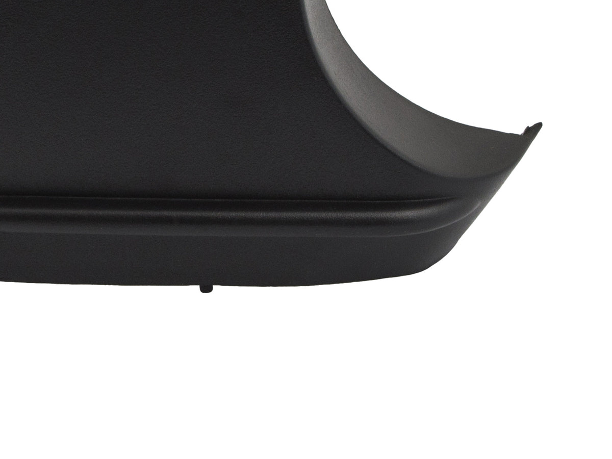 VW Polo IV 9N 01-09 right mirror turn signal