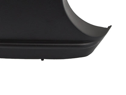 VW Polo IV 9N 01-09 right mirror turn signal