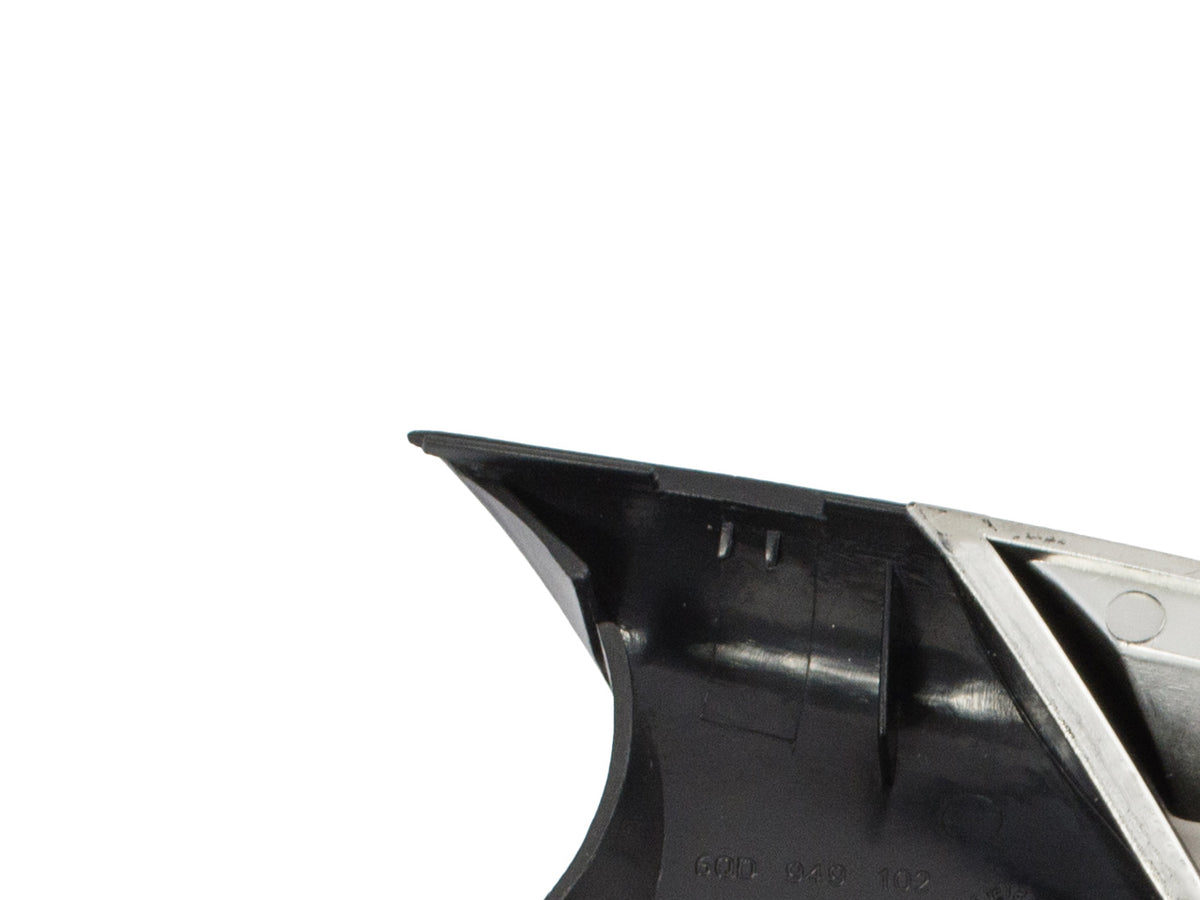 VW Polo IV 9N 01-09 right mirror turn signal